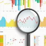 Why Your Pin is Dropping: 5 Proven Google Ranking Fixes