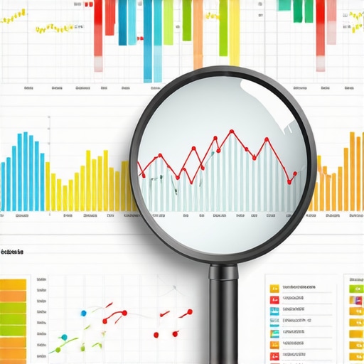 Why Your Pin is Dropping: 5 Proven Google Ranking Fixes