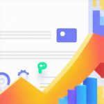 Why Your Pin is Dropping: 5 Proven Google Ranking Fixes