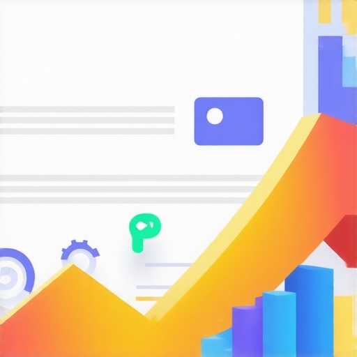 Why Your Pin is Dropping: 5 Proven Google Ranking Fixes