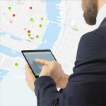 Why Your Pin is Ghosting Customers: 4 Maps Troubleshooting Steps [2026]