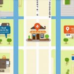 Why Your Shop isn't Ranking in Maps: The 2026 'Service Area' Bug