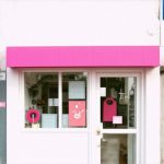 Why Your Shop isn't Ranking in Maps: The 2026 'Service Area' Bug