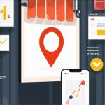Why Your Store Pin Disappeared: 4 Google Ranking Fixes for 2026