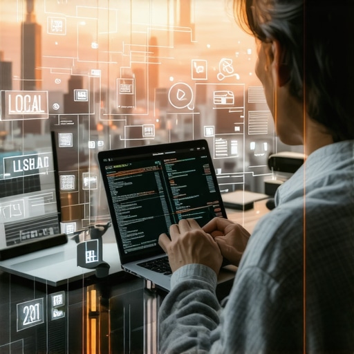 3 Local Schema Markup Fixes for 2026 Search Accuracy