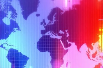 3 Numbers in Your Maps Analytics That Actually Predict Sales