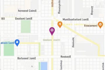 4 Small Tweaks That Turn Your Map Views Into Real Customer Clicks