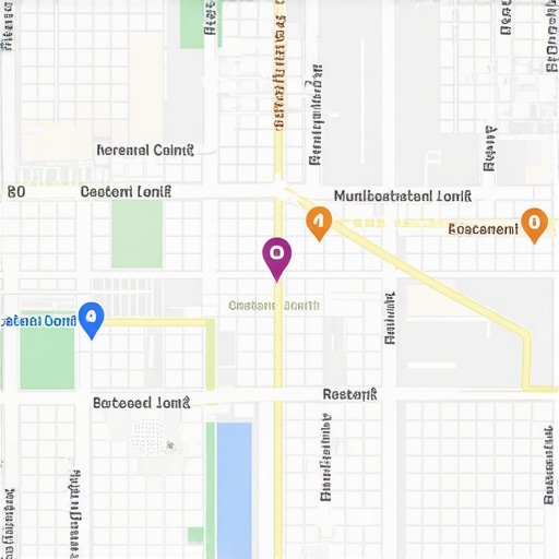 4 Small Tweaks That Turn Your Map Views Into Real Customer Clicks