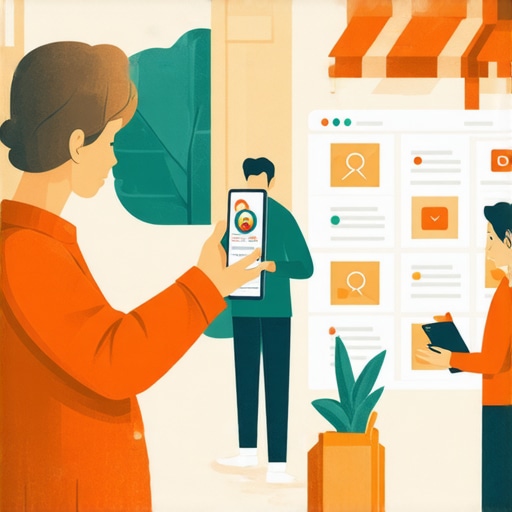 4 Ways to Turn Google Business Profile Views Into Phone Calls