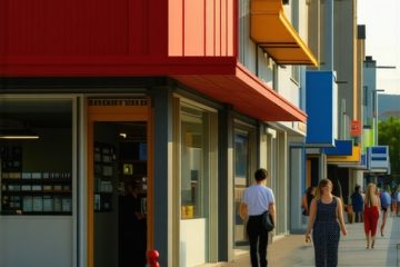 5 Moves to Steal Visibility from Your Biggest Local Competitor