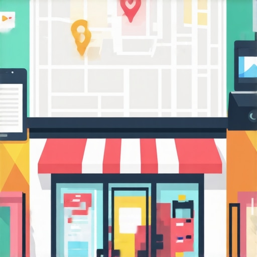 5 Non-Obvious Local SEO Moves to Secure Your Rank in 2026