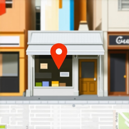 7 Reasons Your Service Area Business Isn't Showing Up on Local Maps