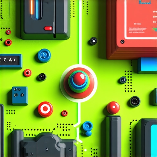Fix Your 2026 Map Pack Lag: 5 Tactics to Reclaim Visibility