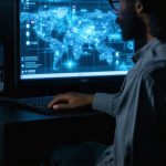 Fix Your 2026 Map Pack Lag: 5 Tactics to Reclaim Visibility