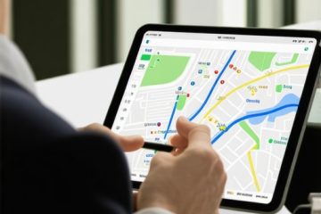 How Consistent Review Velocity Signals Authority to Google Maps