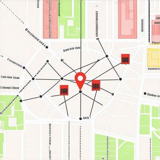 How Google’s Neural Matching Decides Which Local Shops Get Found