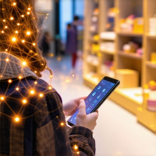 How Neural Matching Changes the Way Customers Find Your Shop