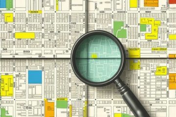 How We Fixed a Map Listing Buried Under Hundreds of Local Citations