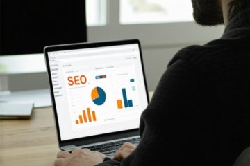 How to Audit Your Local SEO Agency Without Knowing a Single Line of Code