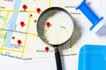 How to Clean Up Local Citations Without Losing Your Current Rank