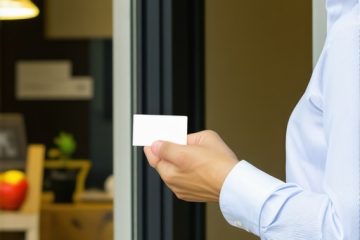 How to Get More Real Google Reviews Without Being a Pest