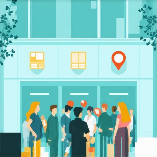 How to Get Your Business Featured in ChatGPT Local Search Results