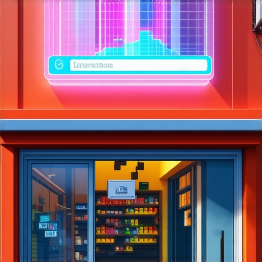 How to Make Sure AI Search Engines Recommend Your Small Business in 2026