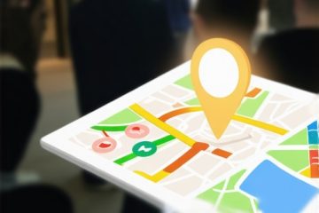 How to Tell if Your Map Pin is Ghosting Local Customers