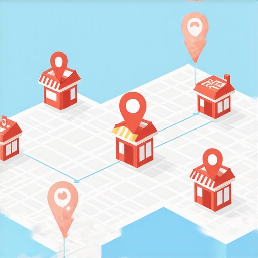 How to Win 'Near Me' Searches for Multi-Location Brands Without Breaking the Budget