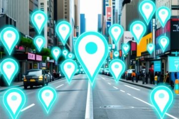 Local SEO Trends 2026: The New Signals Defining Map Pack Success