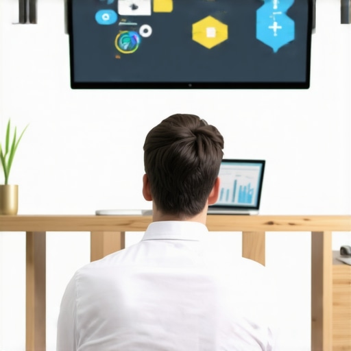 Reclaim the 3-Pack: 3 Tactics for Low GMB Visibility in 2026