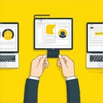 Reclaim the 3-Pack: 3 Tactics for Low GMB Visibility in 2026