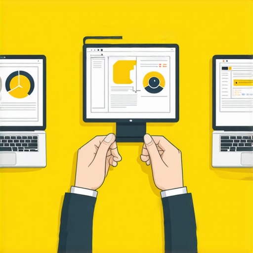 Reclaim the 3-Pack: 3 Tactics for Low GMB Visibility in 2026