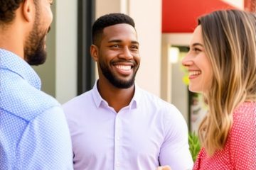 Stop Chasing Reviews: 5 Natural Ways to Get Customers Talking