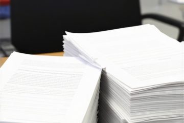 The Hidden Citation Conflicts Stopping Your Shop From Ranking