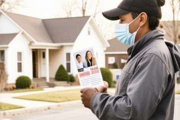 The Hyperlocal Content Move That Actually Brings Neighbors Through Your Front Door