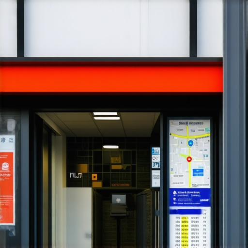 The 'No Office' Trap: 4 Ways Service Area Businesses Can Finally Rank in Maps
