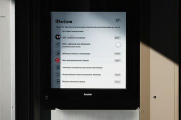 The Reputation Slip: How One Bad Month of Reviews Quietly Tanked Your Local Rank