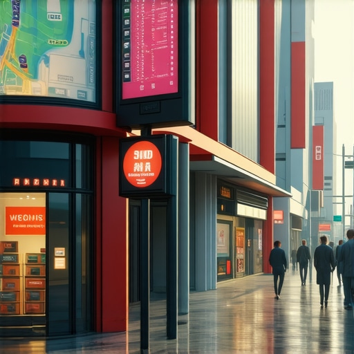 The Schema Update That Helps AI Bots Find Your Local Business in 2026