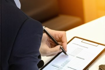 What Local SEO Services Actually Cost When You Cut the Fluff