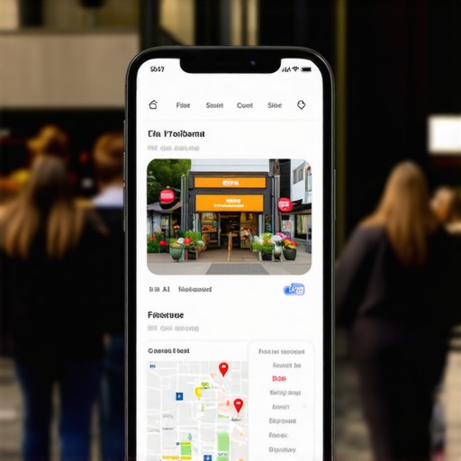 Why AI Search Is Ignoring Your Local Store and the 3 Moves to Fix It