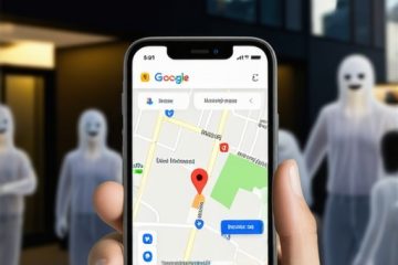 Why Local Contractors Get Ghosted by Google Maps Even with Great Photos
