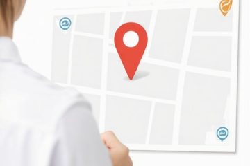 Why New Patients Never See Your Dental Practice in the Map Pack