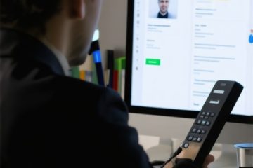 Why Your Business Profile Fails to Generate Real Phone Calls