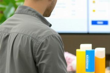 Why Your Customers Won't Leave Reviews and How to Change Their Minds