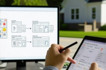 Fixing the Schema Errors That Hide Your Business from Neighbors