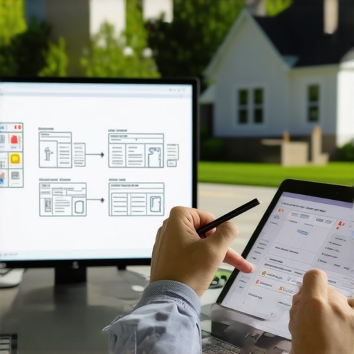 Fixing the Schema Errors That Hide Your Business from Neighbors
