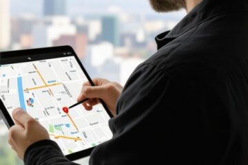 How HVAC Contractors Win the Map Pack Without Overpaying for Leads