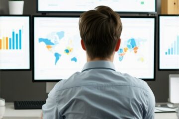 How We Fixed a Map Listing That Was Buried Under Poor Review SEO