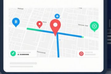 How to Fix Your Google Business Profile Embeds to Signal Local Relevance